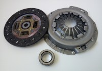 Valeo 821099
